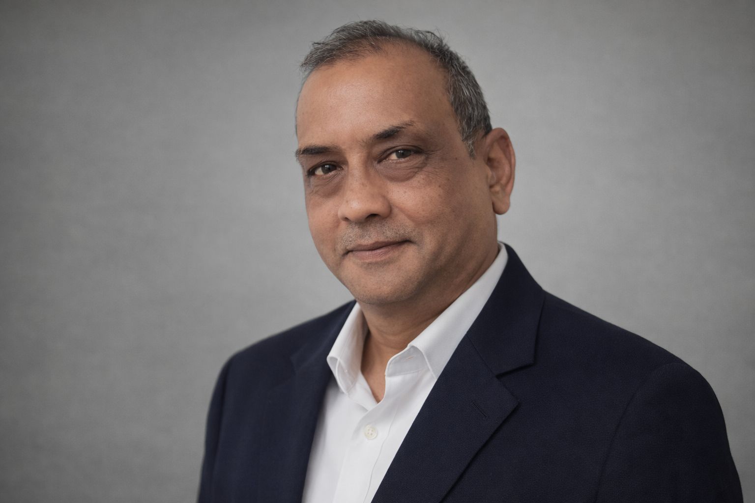Rajiv Gupta