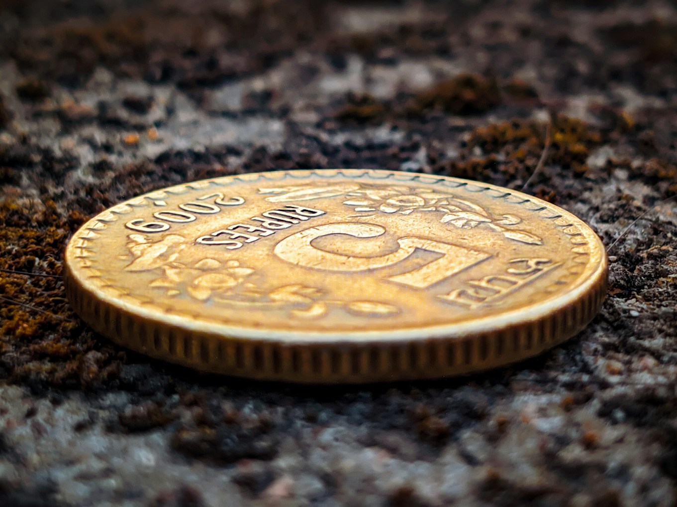 Digital Rupee: Implementation Guide