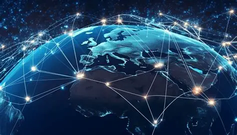  Indria Technologies