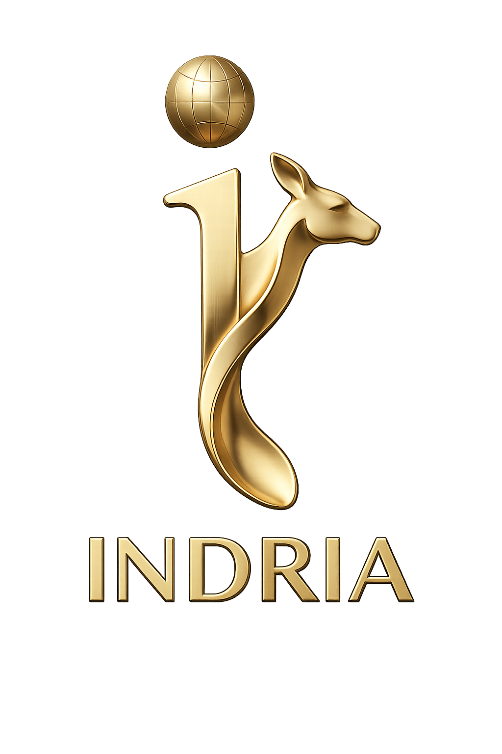 Indria 